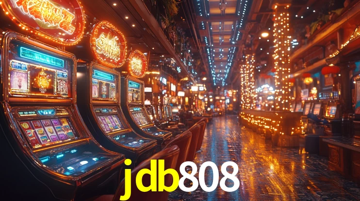 FAQ jdb808 Brasil - Perguntas frequentes sobre bônus, PIX, RTP, APP mobile e VIP