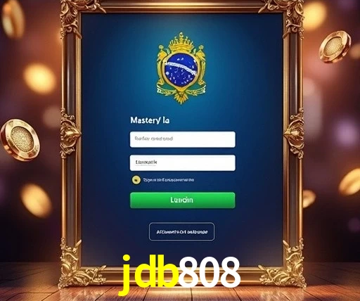Níveis do programa VIP da jdb808