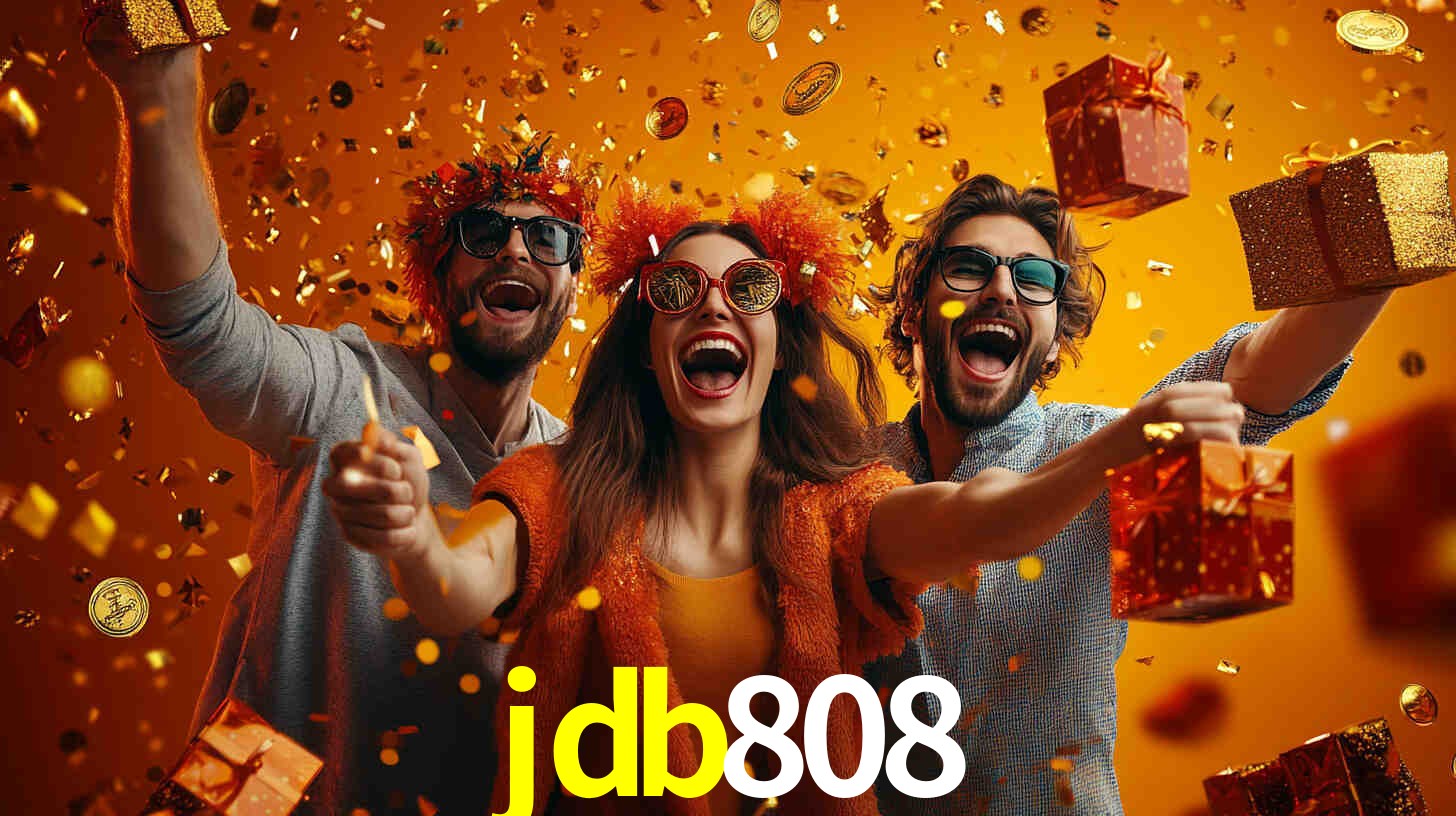 Loterias online disponíveis na jdb808