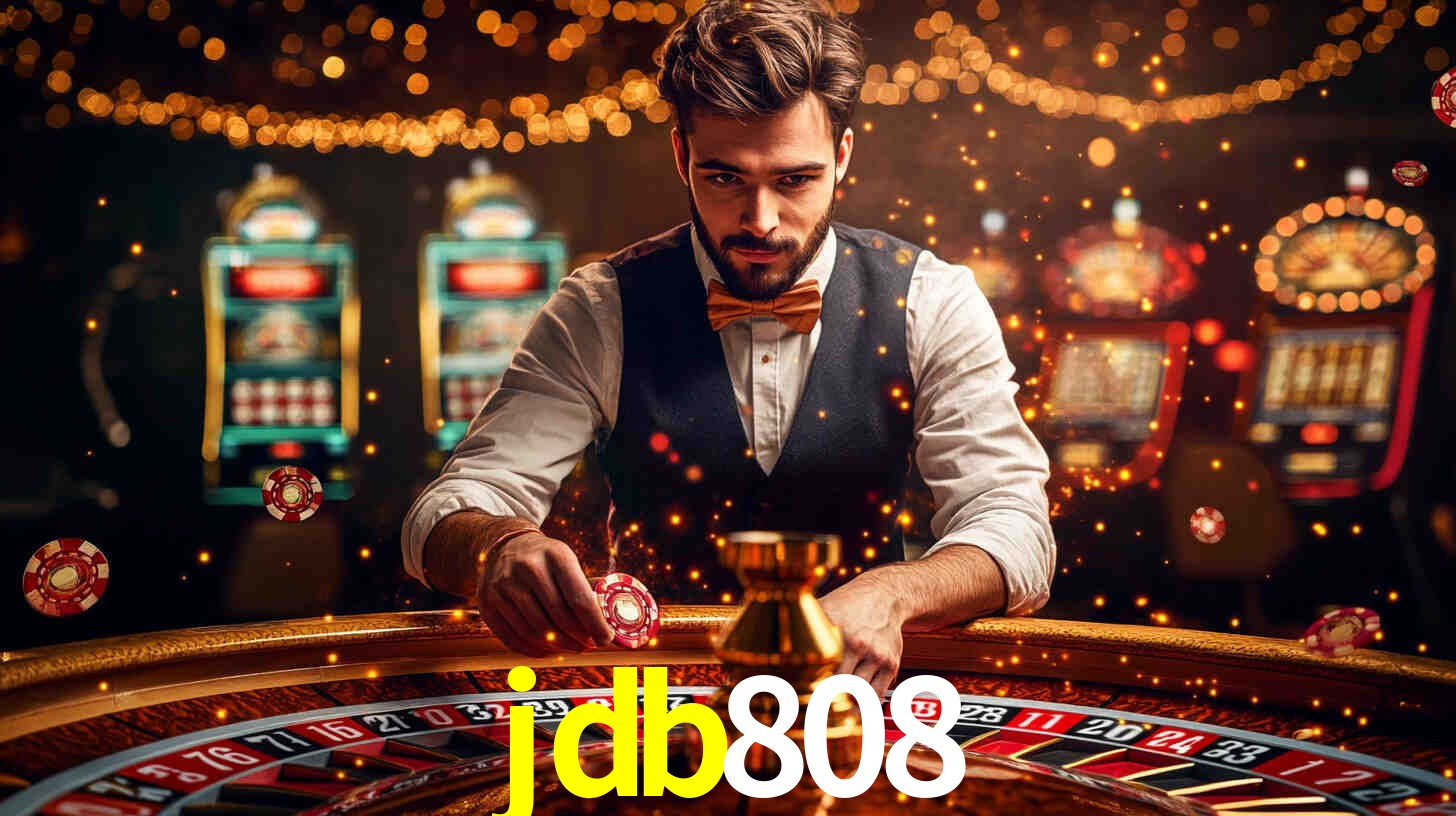 jdb808 PIX instantâneo Brasil - Depósito e saque em minutos 24/7