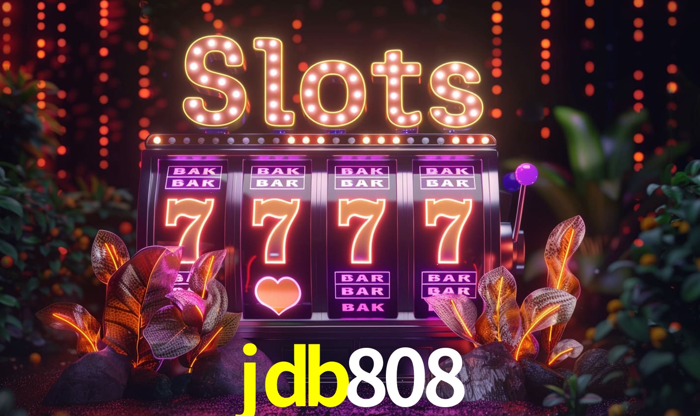 Principais provedores de slots da jdb808 - NetEnt, Pragmatic Play, Play'n GO
