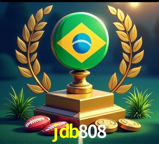 Tabela RTP dos jogos de cassino da jdb808