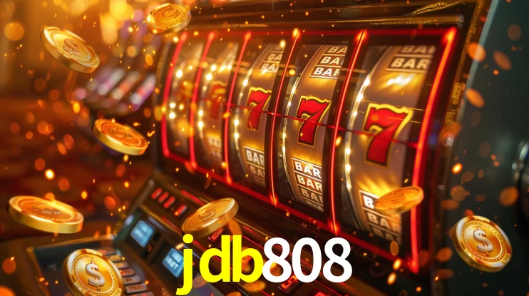 Tabela RTP verificado dos top 15 jogos mais populares jdb808 - Gates of Olympus, Fortune Tiger, Aviator