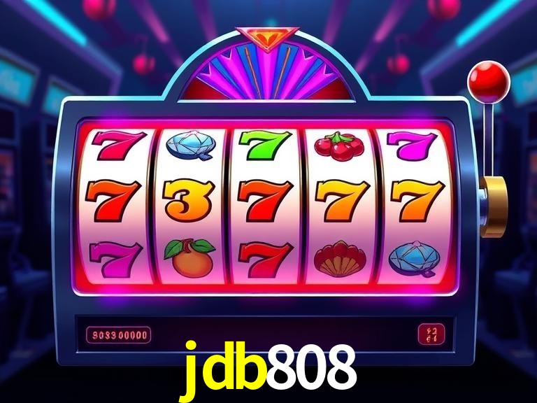 jdb808 segurança SSL 256-bit - Licença Curaçao, eCOGRA, GLI certificado