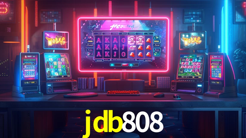jdb808 suporte 24/7 português Brasil - 47 atendentes brasileiros chat ao vivo