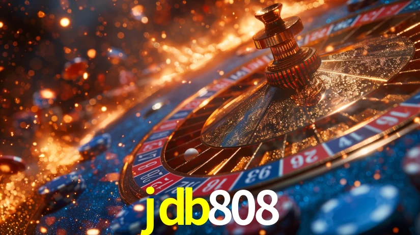 Grandes vencedores jdb808 de São Paulo, Rio de Janeiro, Belo Horizonte - Saques PIX confirmados