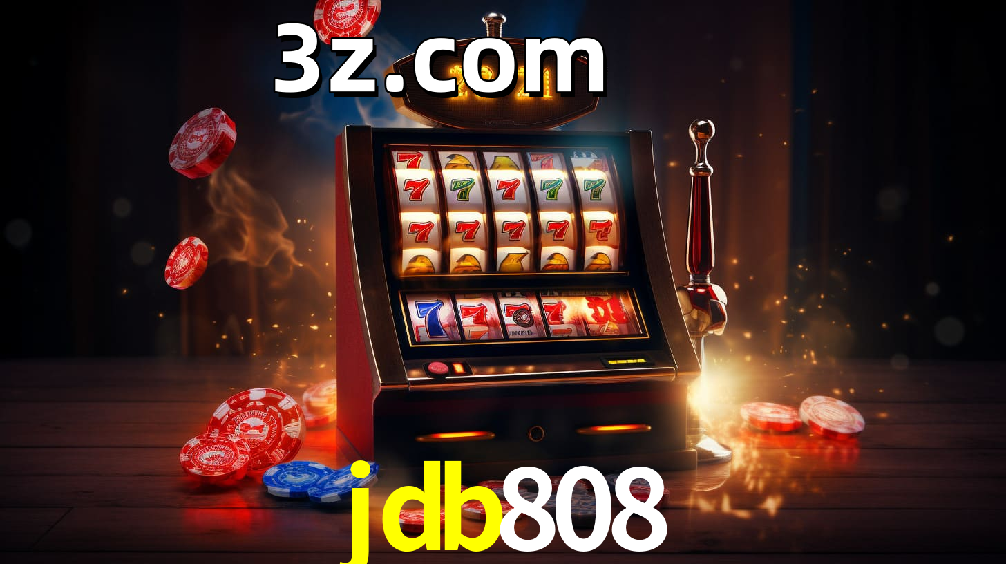 Catálogo jdb808 2.547 jogos - Pragmatic Play, Evolution, NetEnt